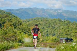 BIB: 1446
                            <button type="button" onclick="openModal(15958717)" class="btn btn-primary btn-sm float-right btn-popup" data-toggle="modal" data-target=".modal-high-quality">
                        <i class="fas fa-shopping-cart"></i> Add to Cart
                    </button>
                                            <button type="button" onclick="isThisMe(15958717, true)" class="btn btn-success btn-sm float-right btn-popup btn-isme hidden" data-toggle="tooltip" data-placement="bottom" title="นี่คือรูปของคุณใช่ไหม คลิกที่นี่เพื่อเอาเข้าอัลบั้ม">
                        <i class="fas fa-plus"></i> Add to album
                    </button>
                    <button type="button" onclick="isThisMe(15958717, false)" class="btn btn-warning btn-sm float-right btn-popup btn-isnotme hidden">
                        <i class="fas fa-ban"></i> Remove from album
                    </button>